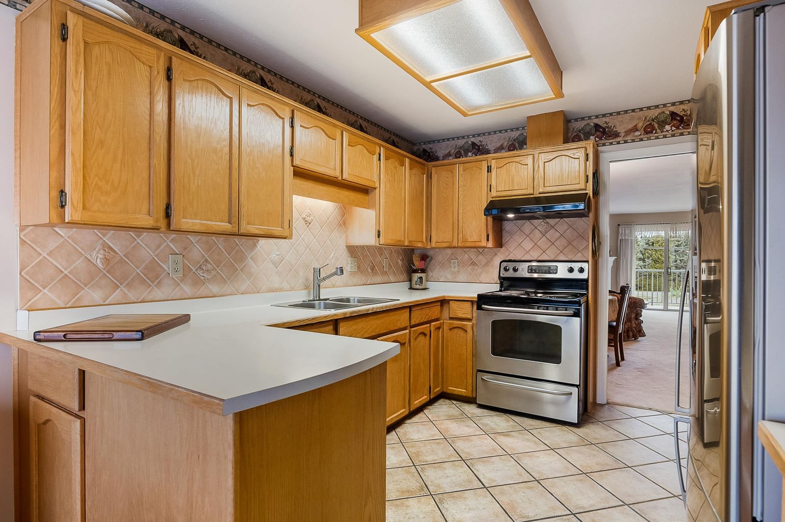 Listing Image 9