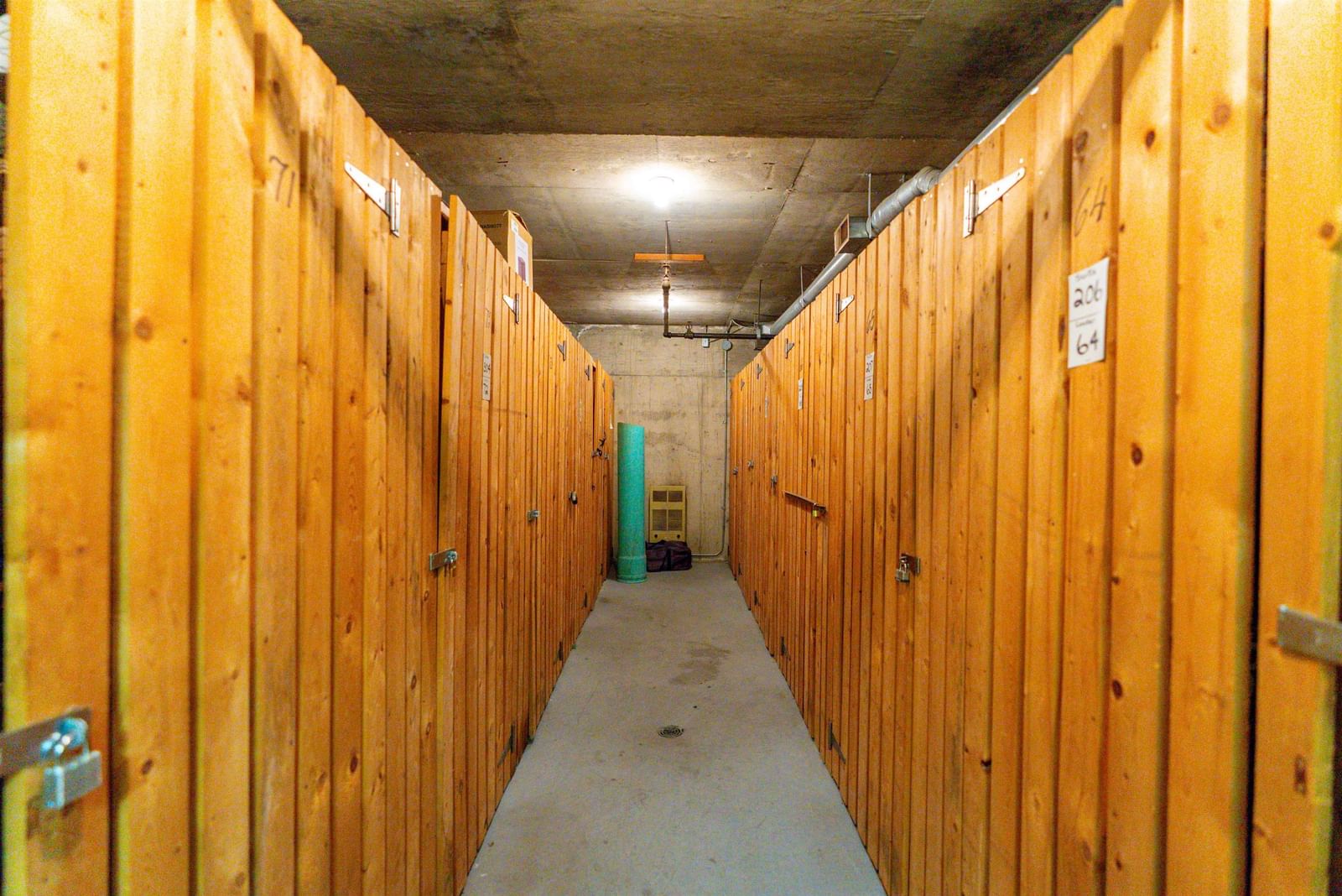 Listing Image 38