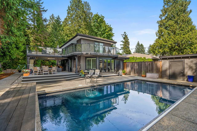 2453 Leclair Drive