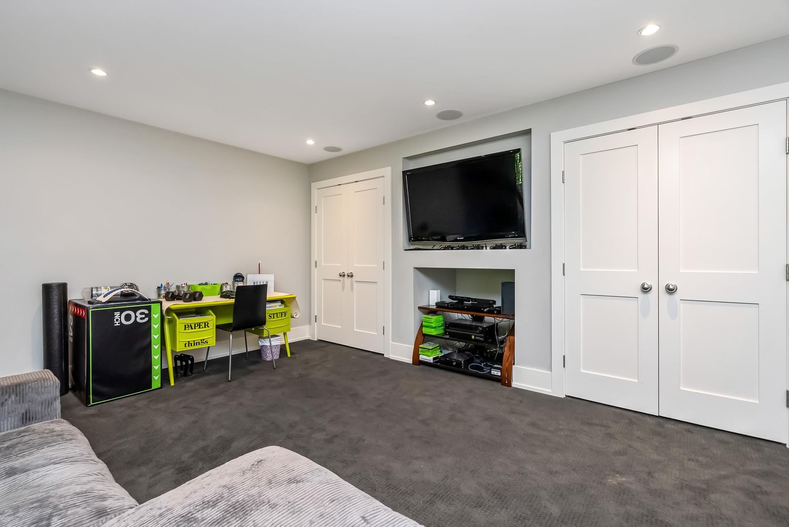 Listing Image 21