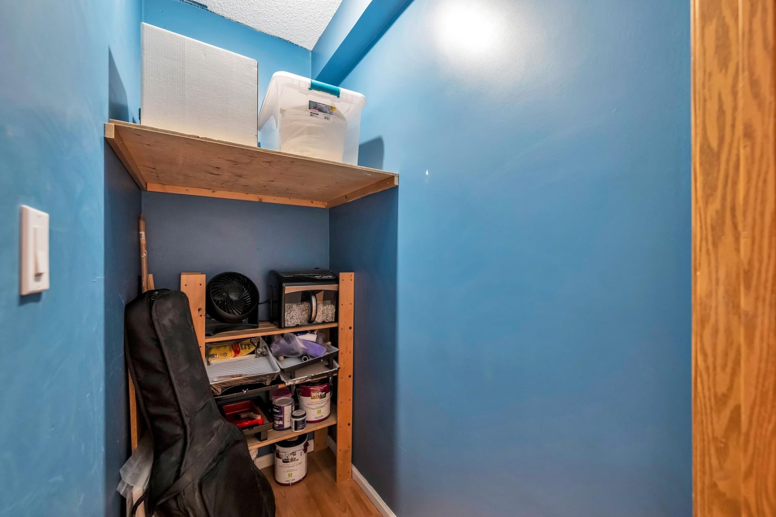 Listing Image 24