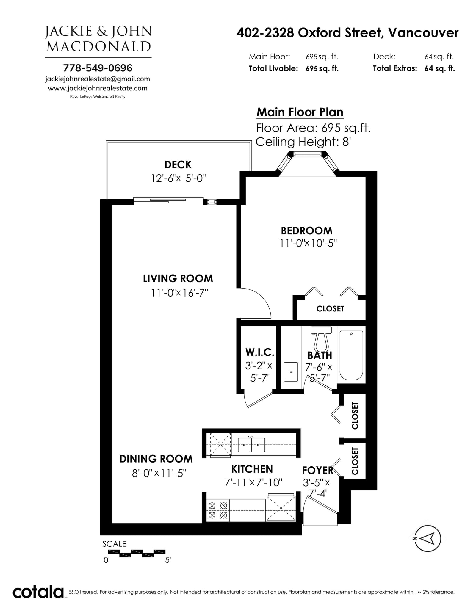Listing Image 29
