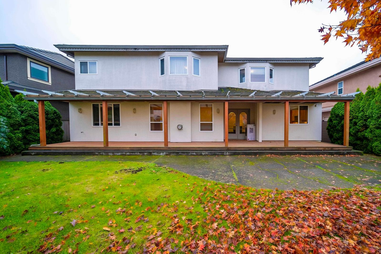 Listing Image 28