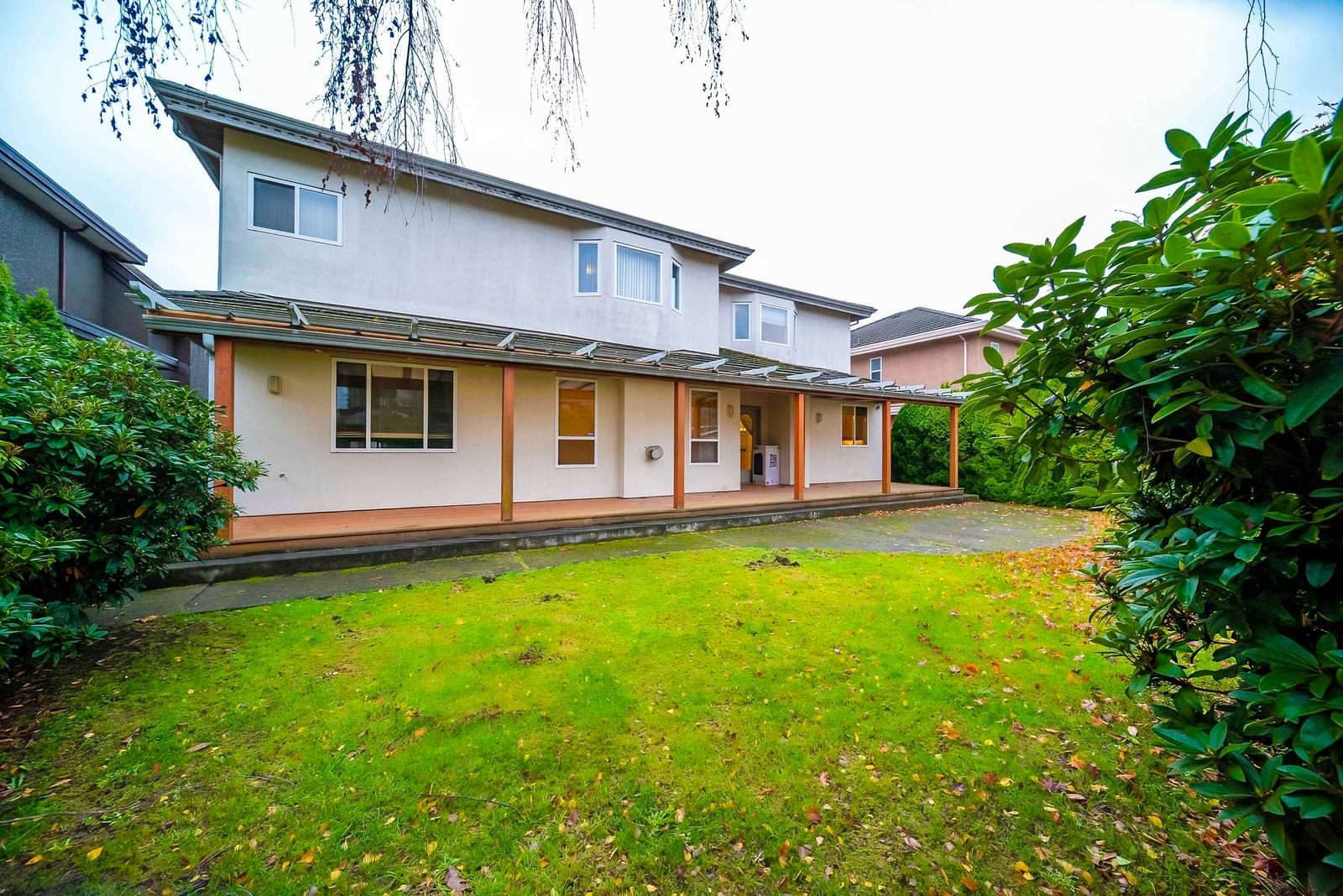 Listing Image 29