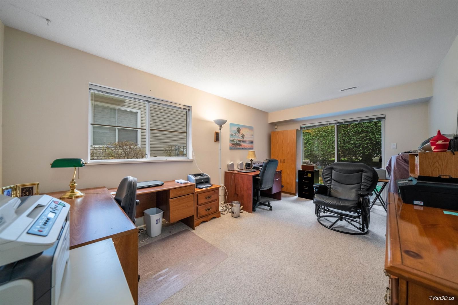 Listing Image 25