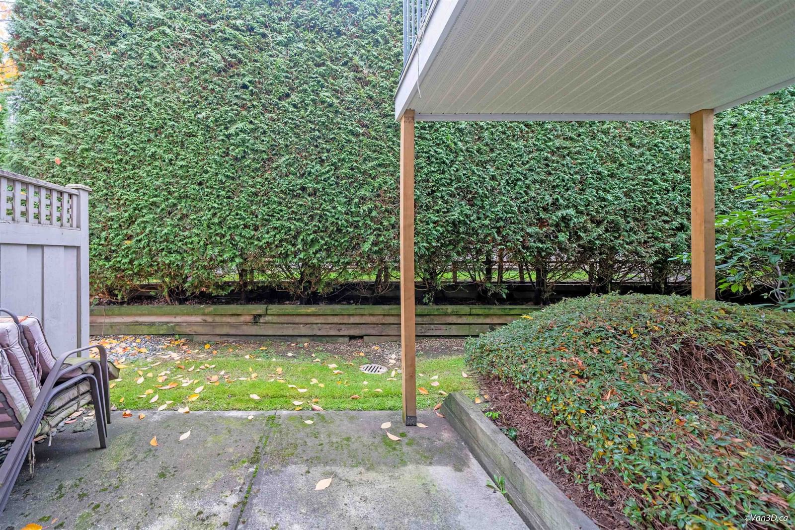 Listing Image 29