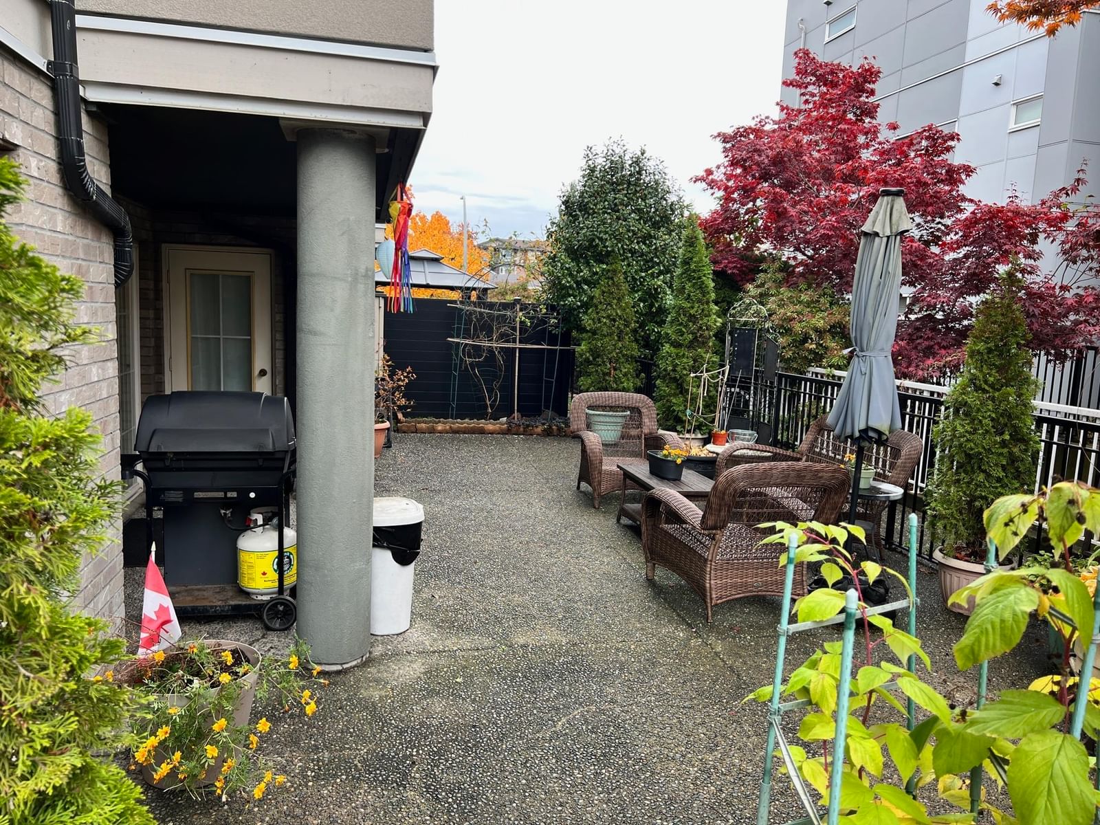 Listing Image 15