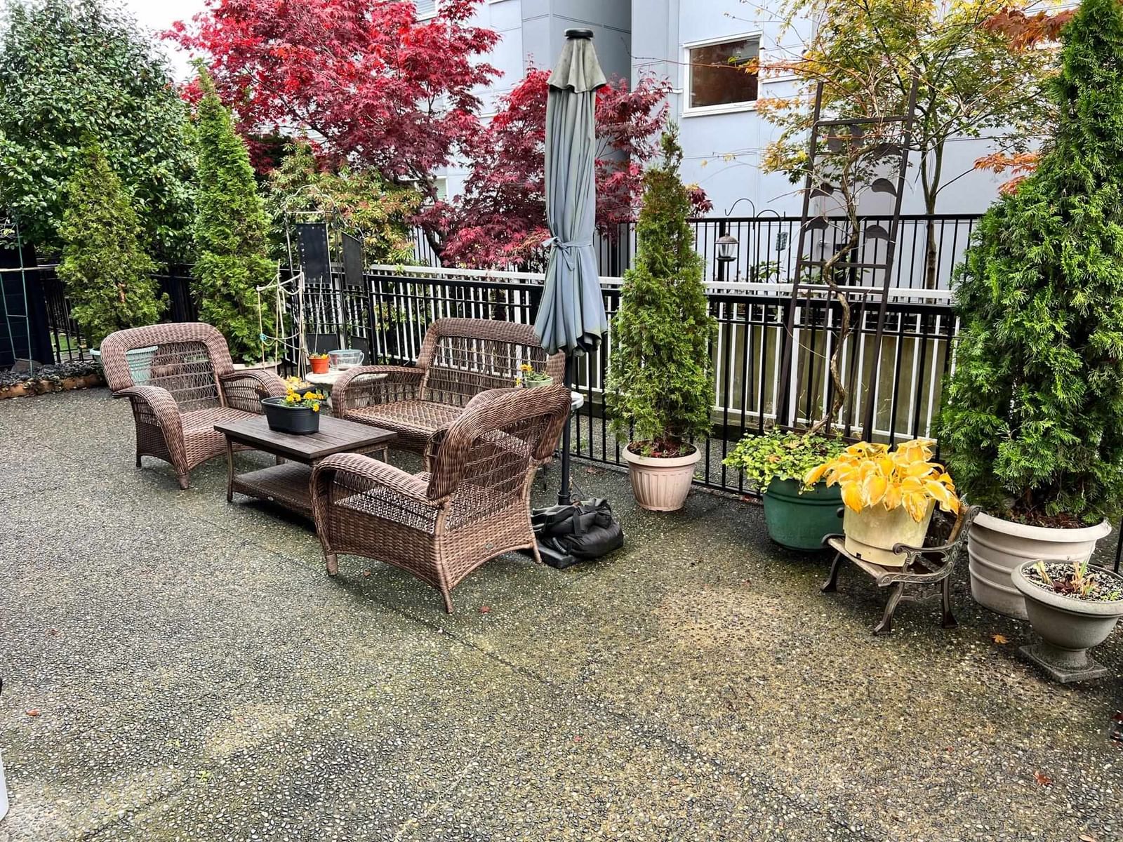 Listing Image 16