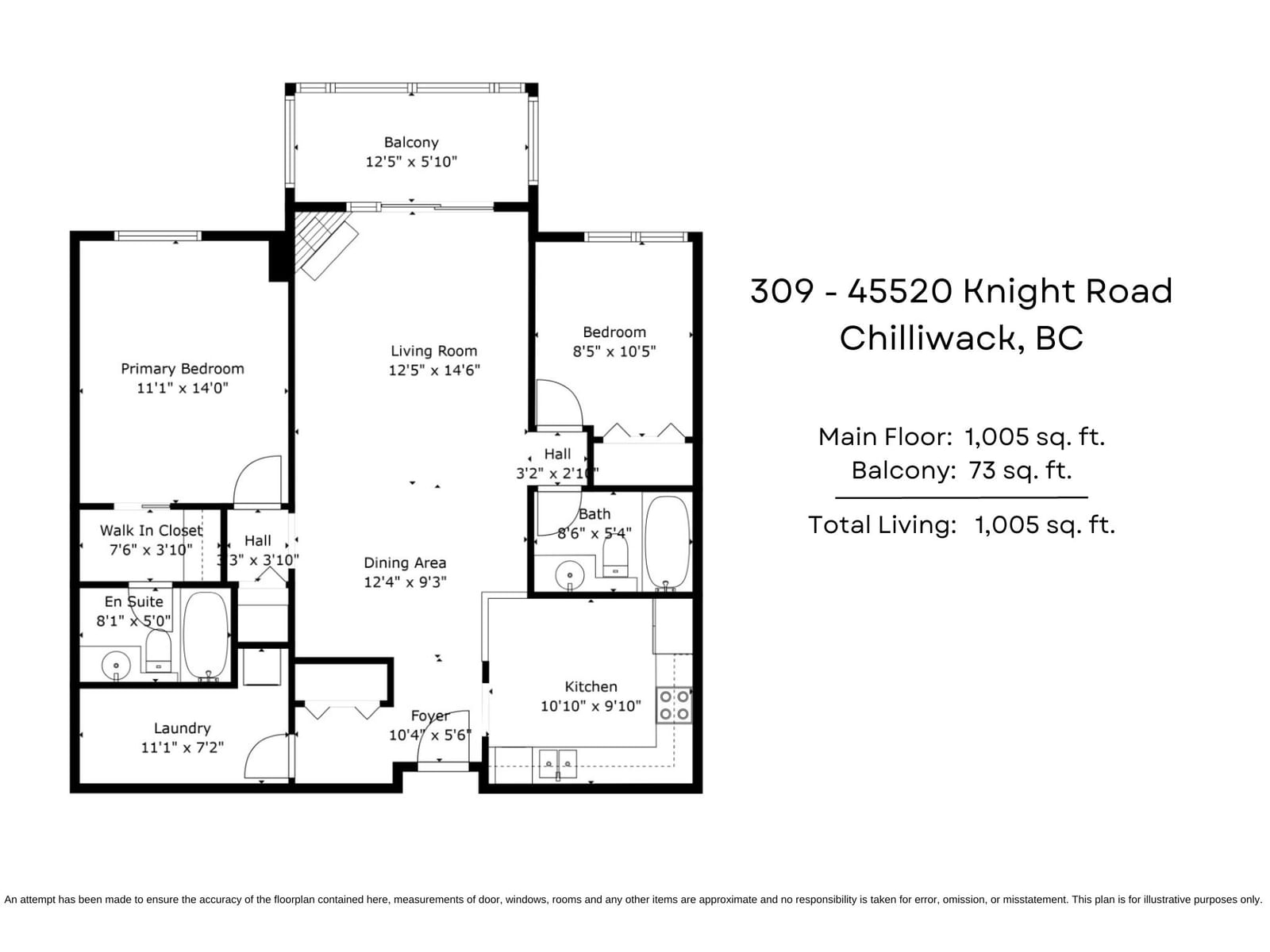 Listing Image 5
