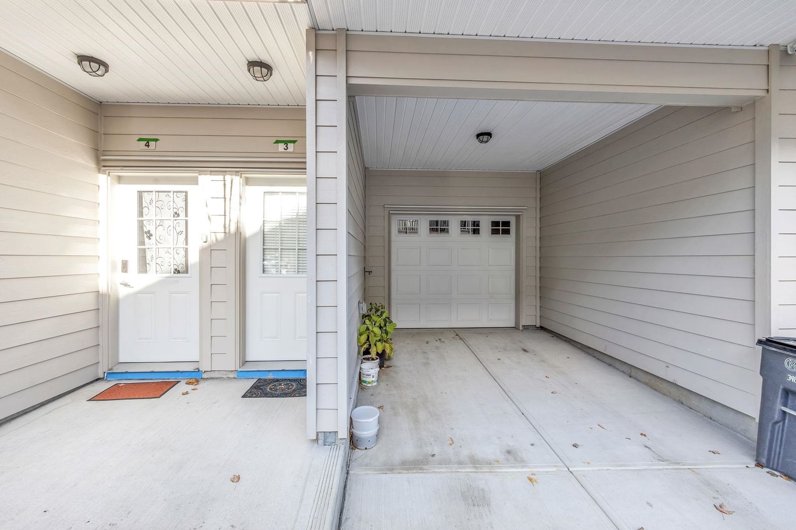Listing Image 28