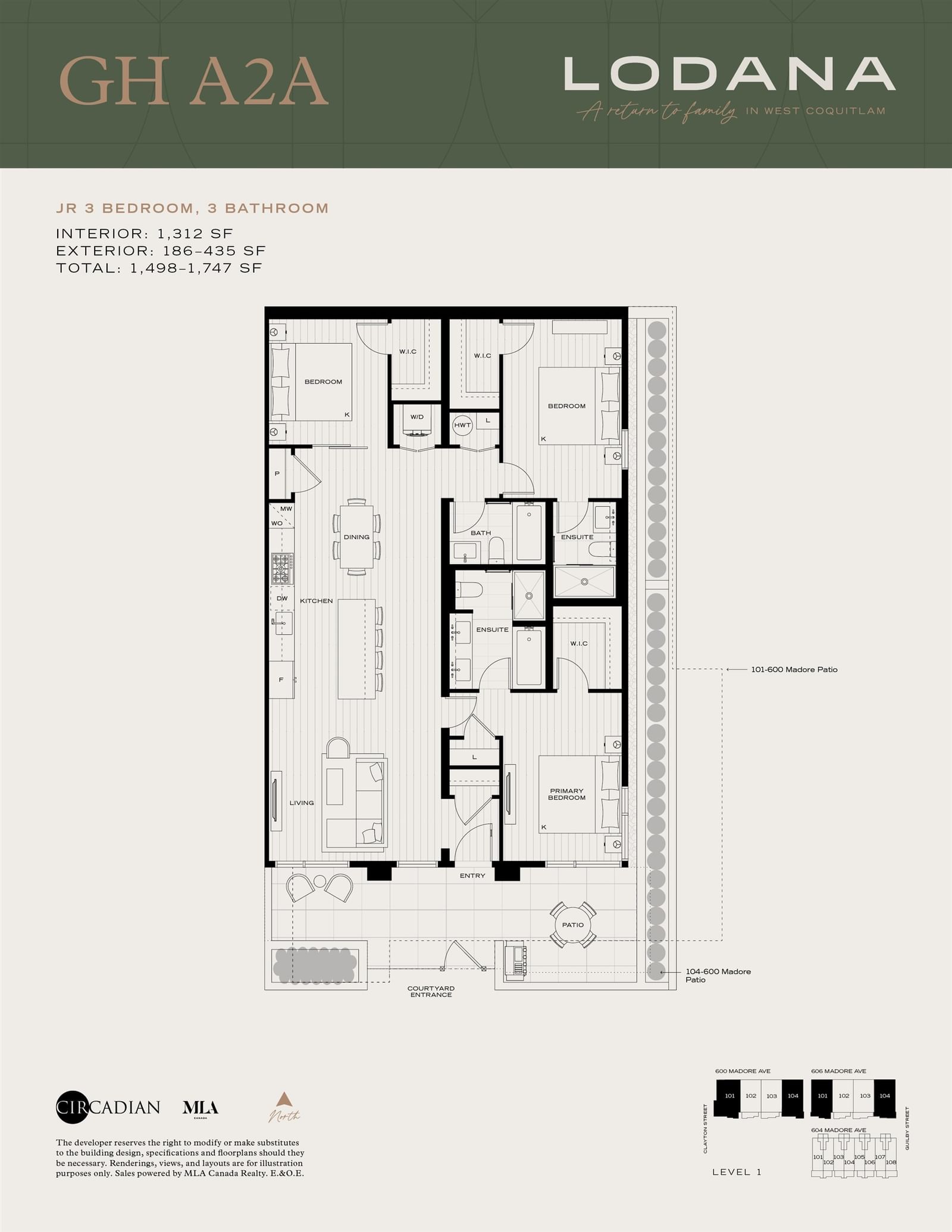 Listing Image 6