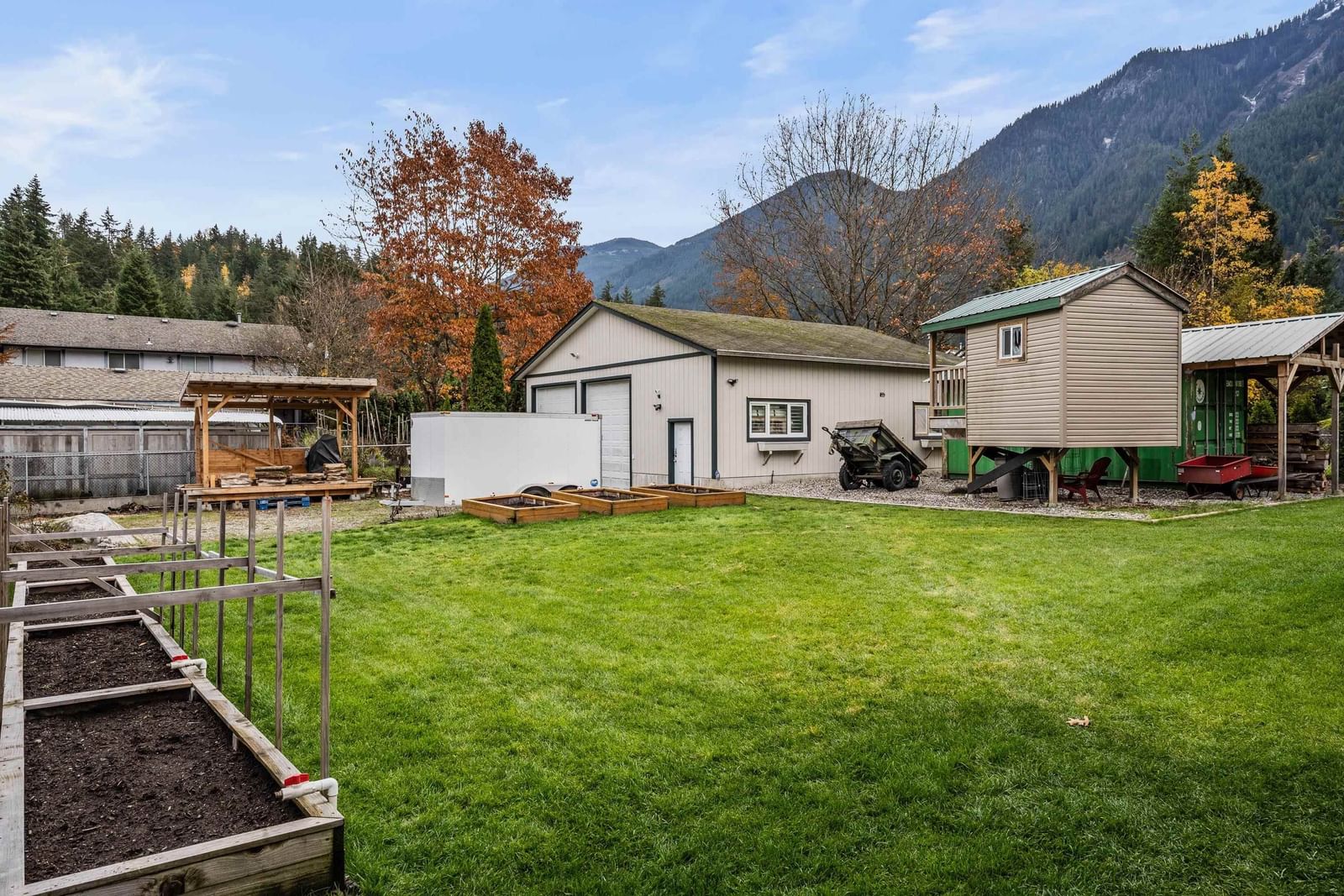 Listing Image 29