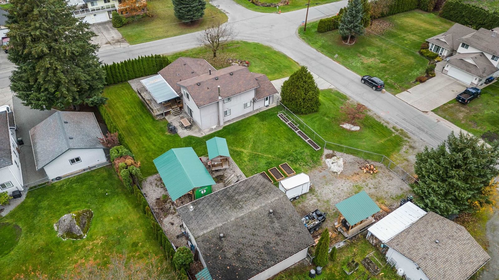 Listing Image 31