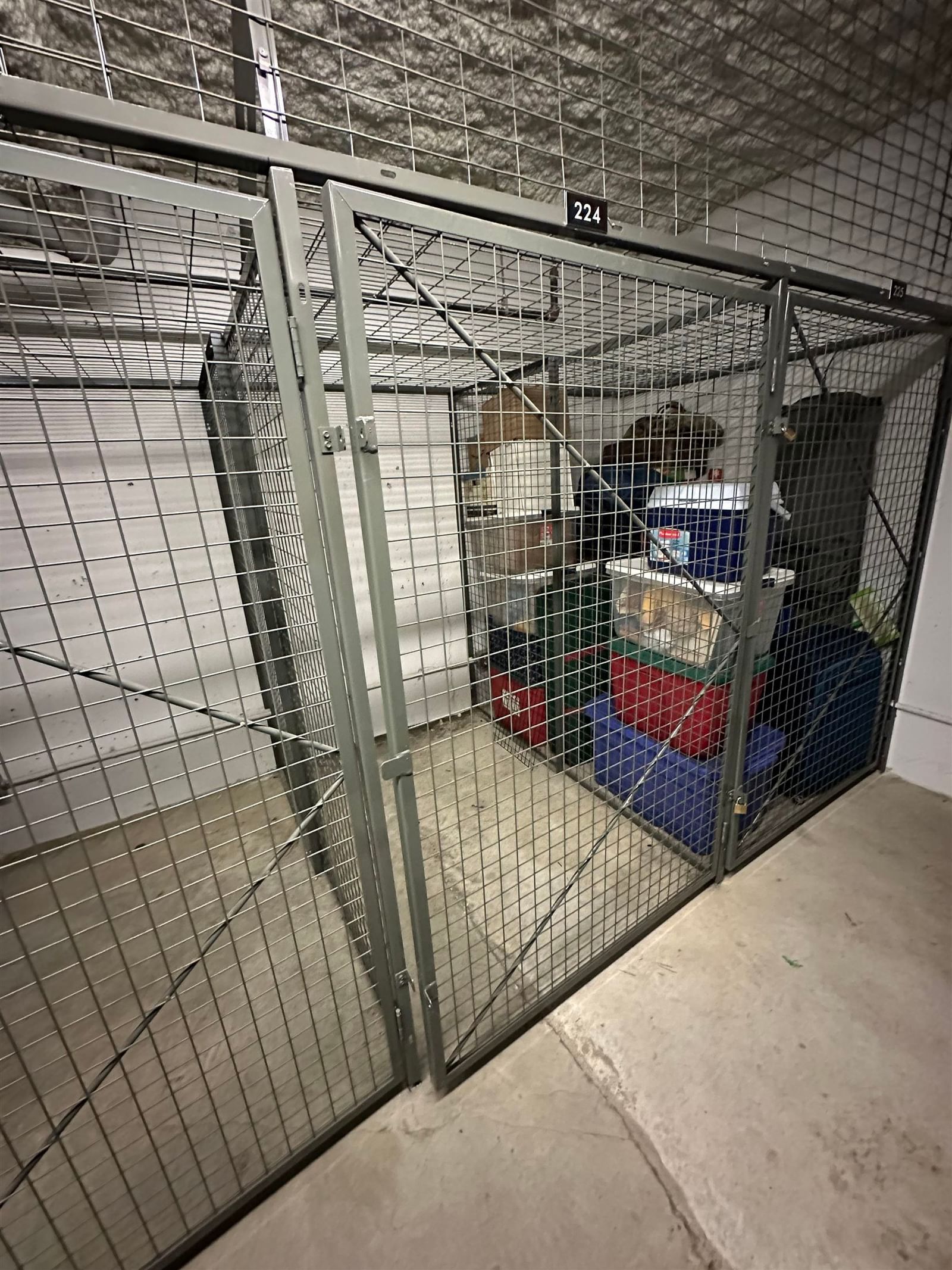 Listing Image 17