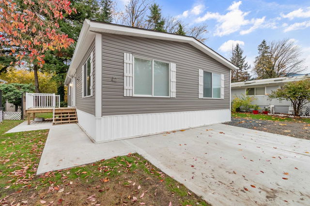 42 - 6338 Vedder Road