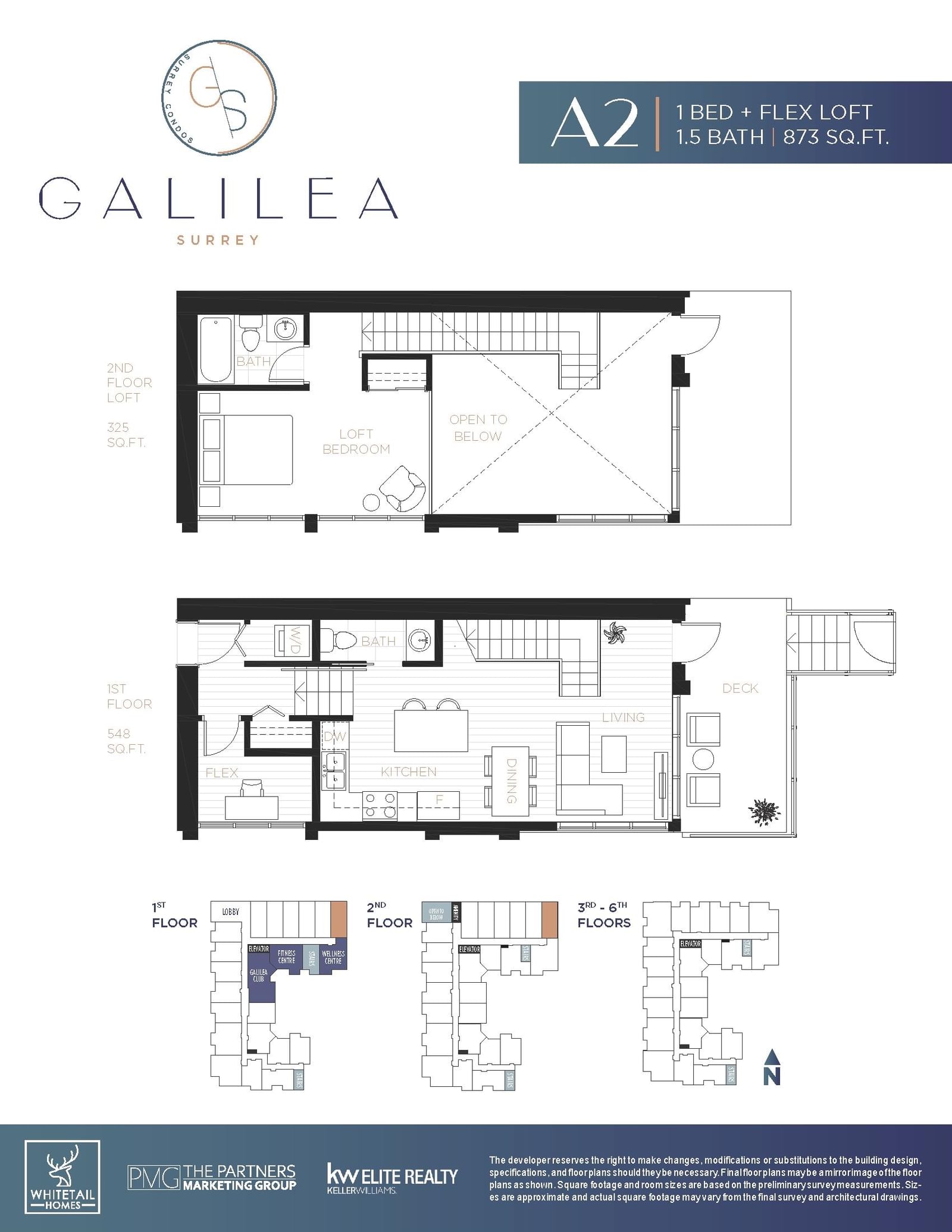 Listing Image 14