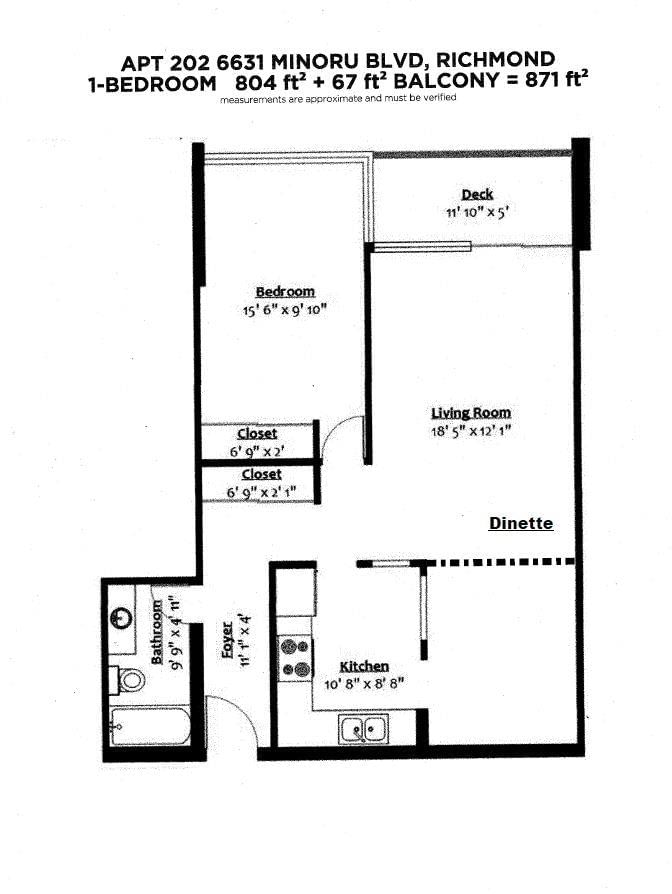 Listing Image 19
