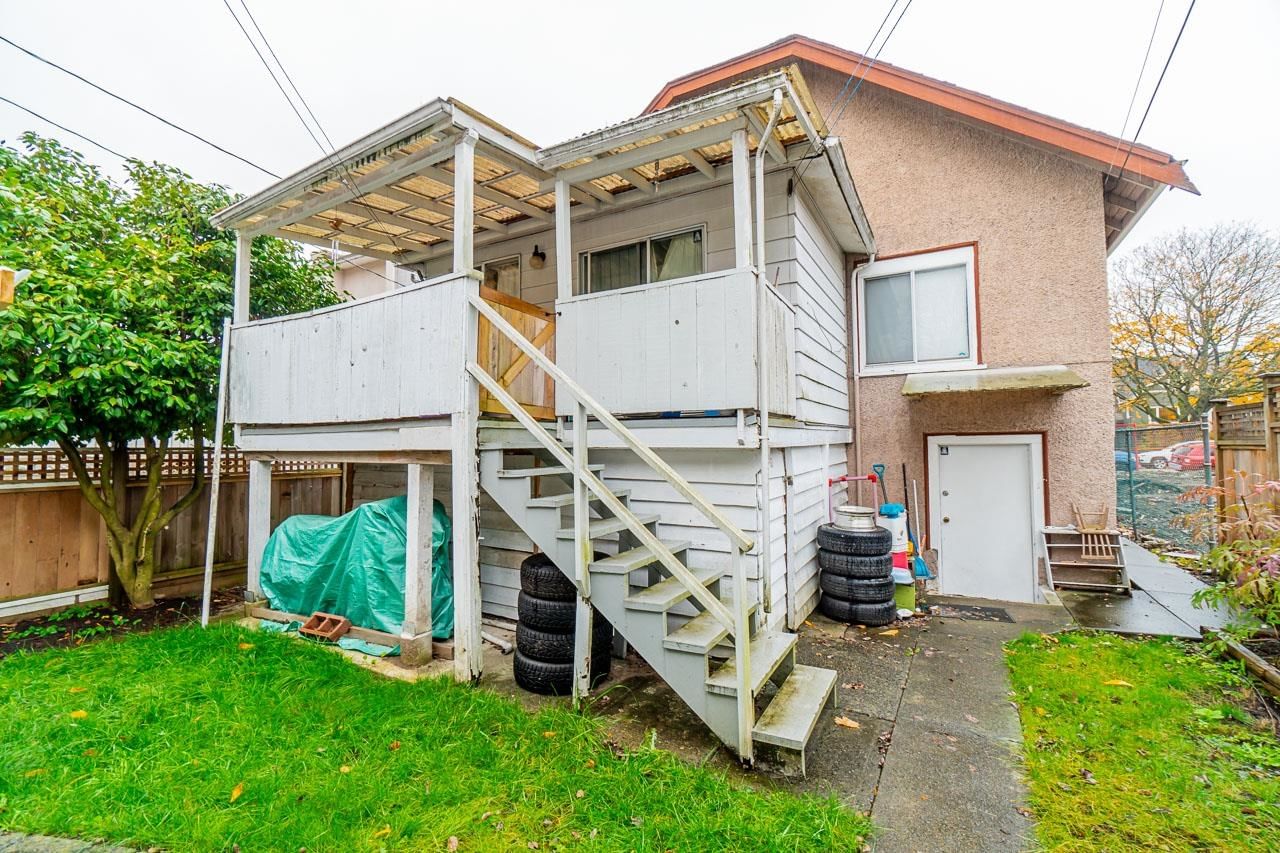 Listing Image 6
