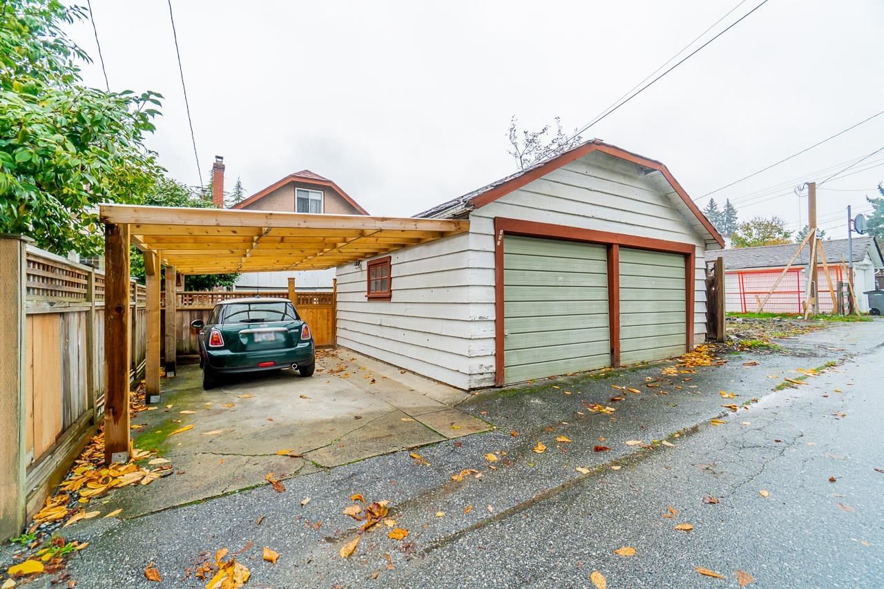 Listing Image 8