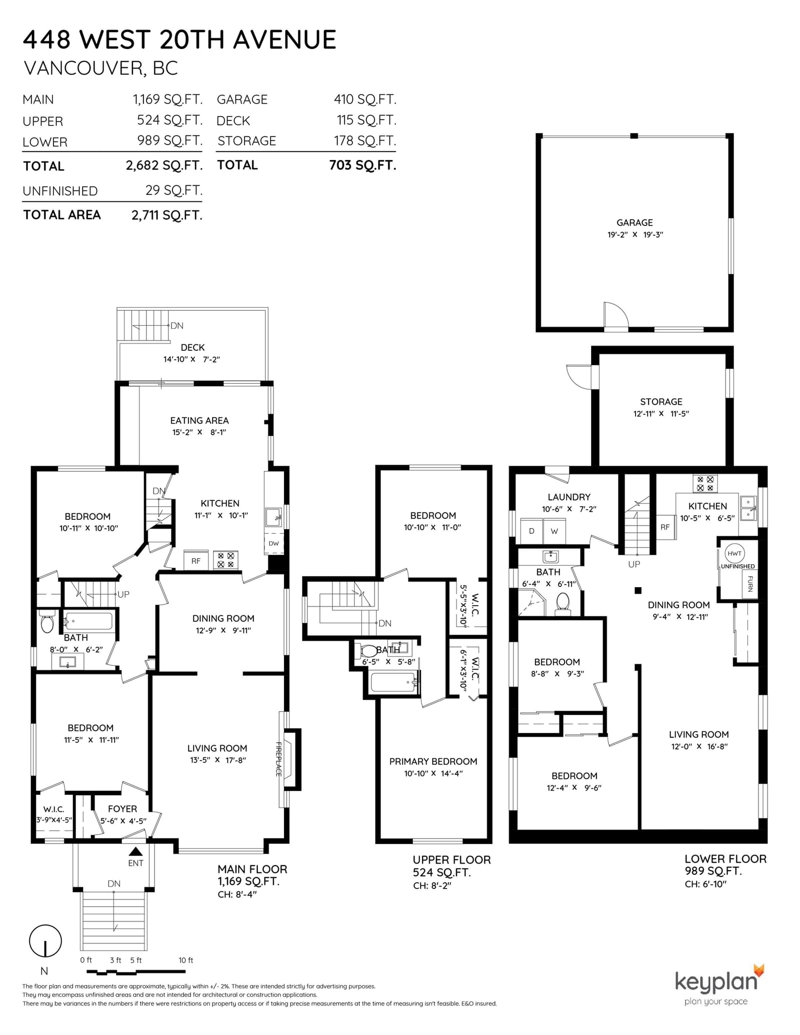 Listing Image 9