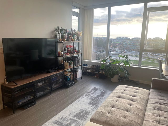 B905 - 3331 Brown Road