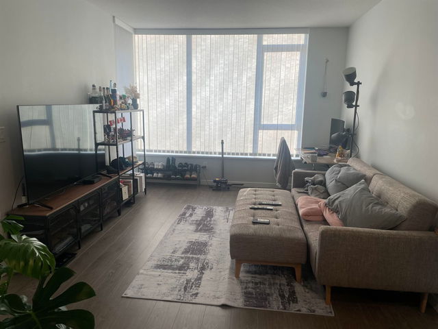 B905 - 3331 Brown Road
