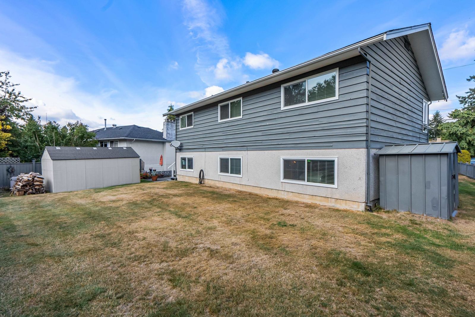 Listing Image 34