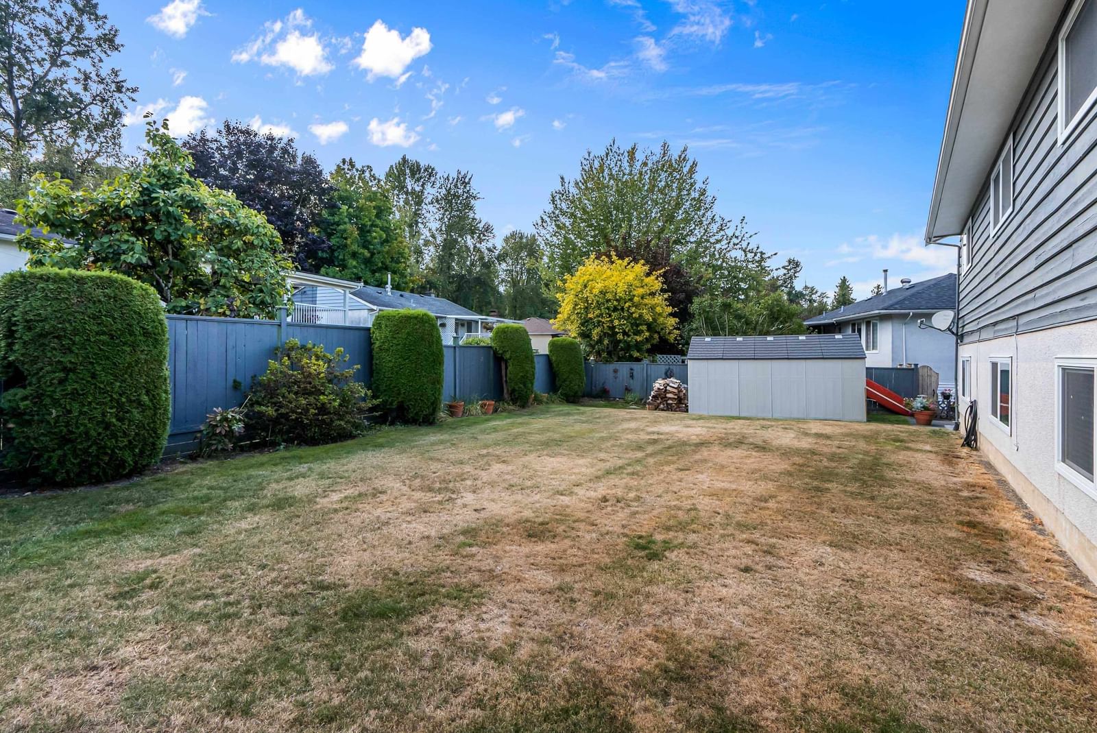 Listing Image 35