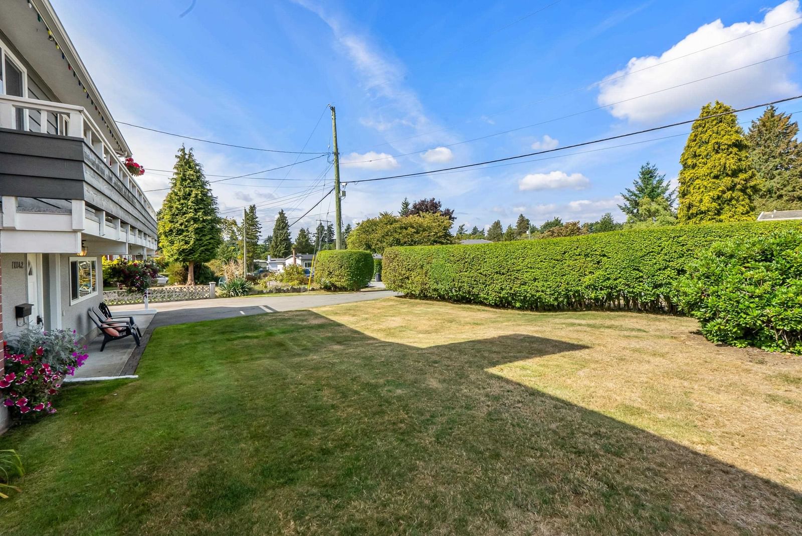 Listing Image 37