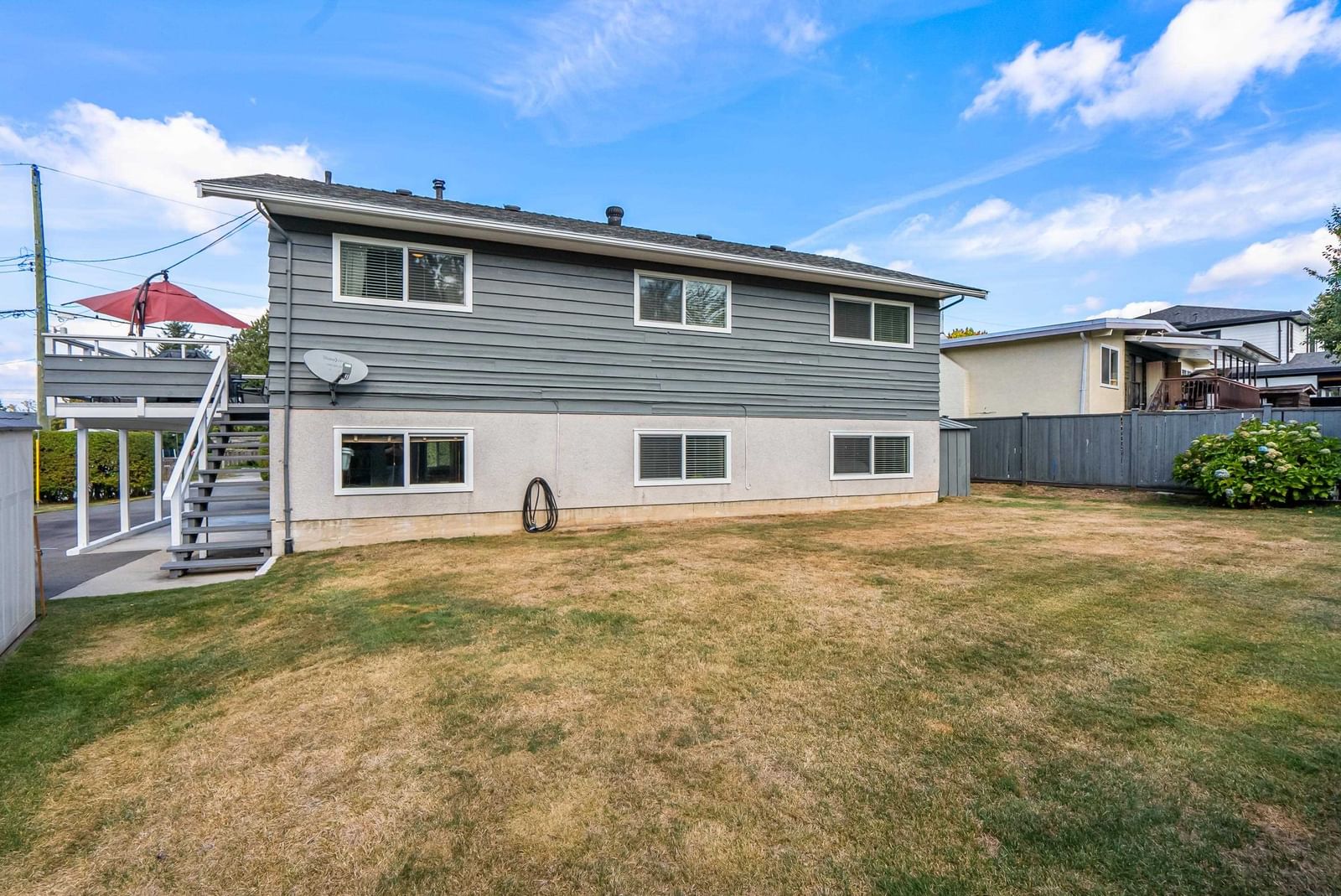 Listing Image 39
