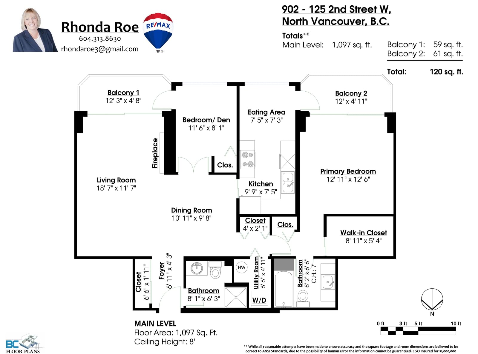 Listing Image 31