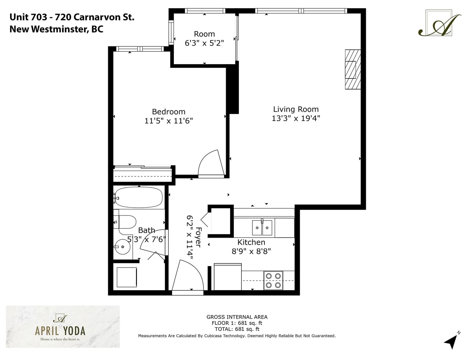 Listing Image 20