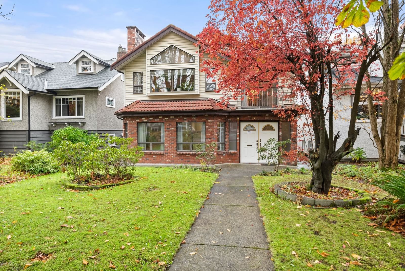 Listing Image 18
