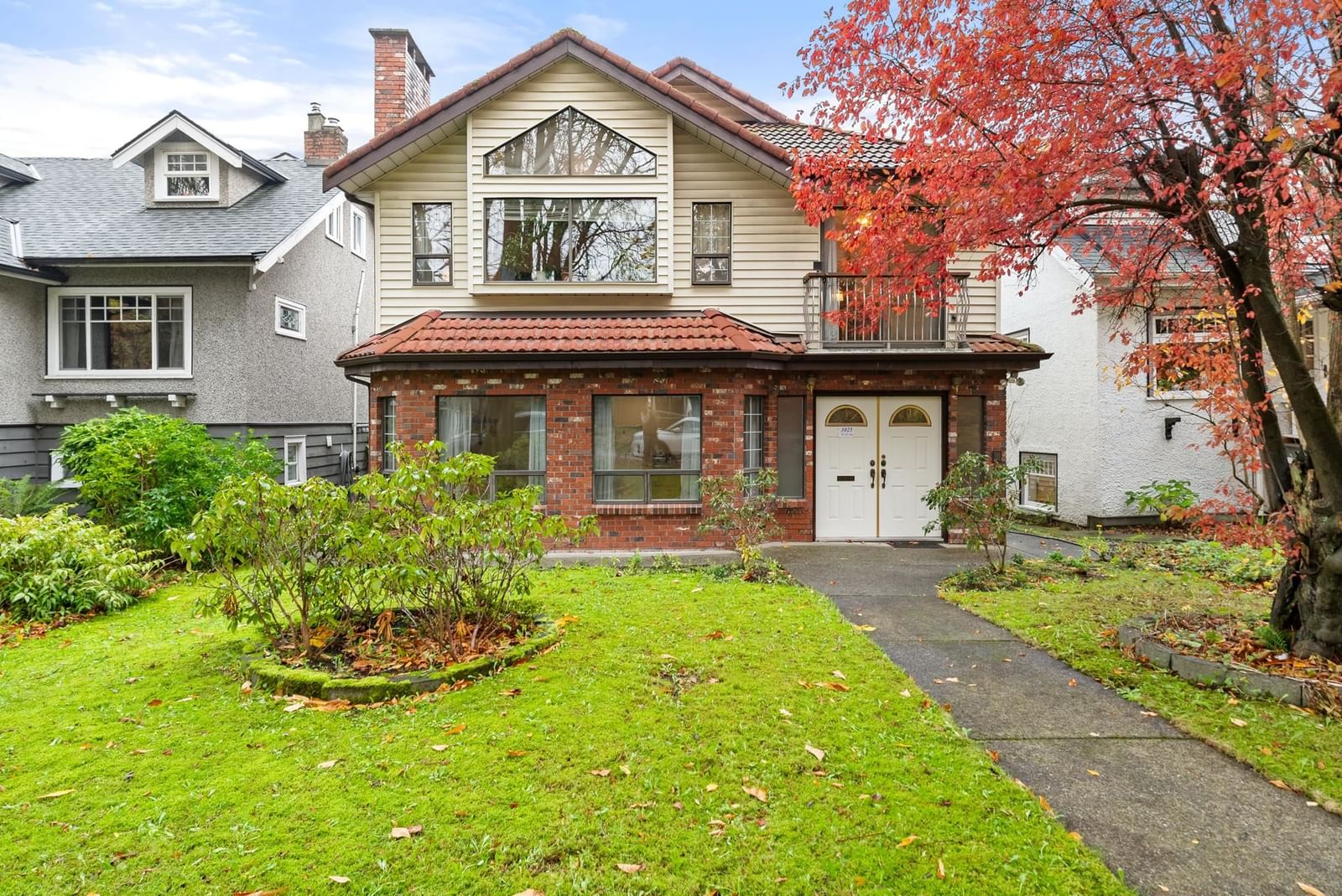 Listing Image 8
