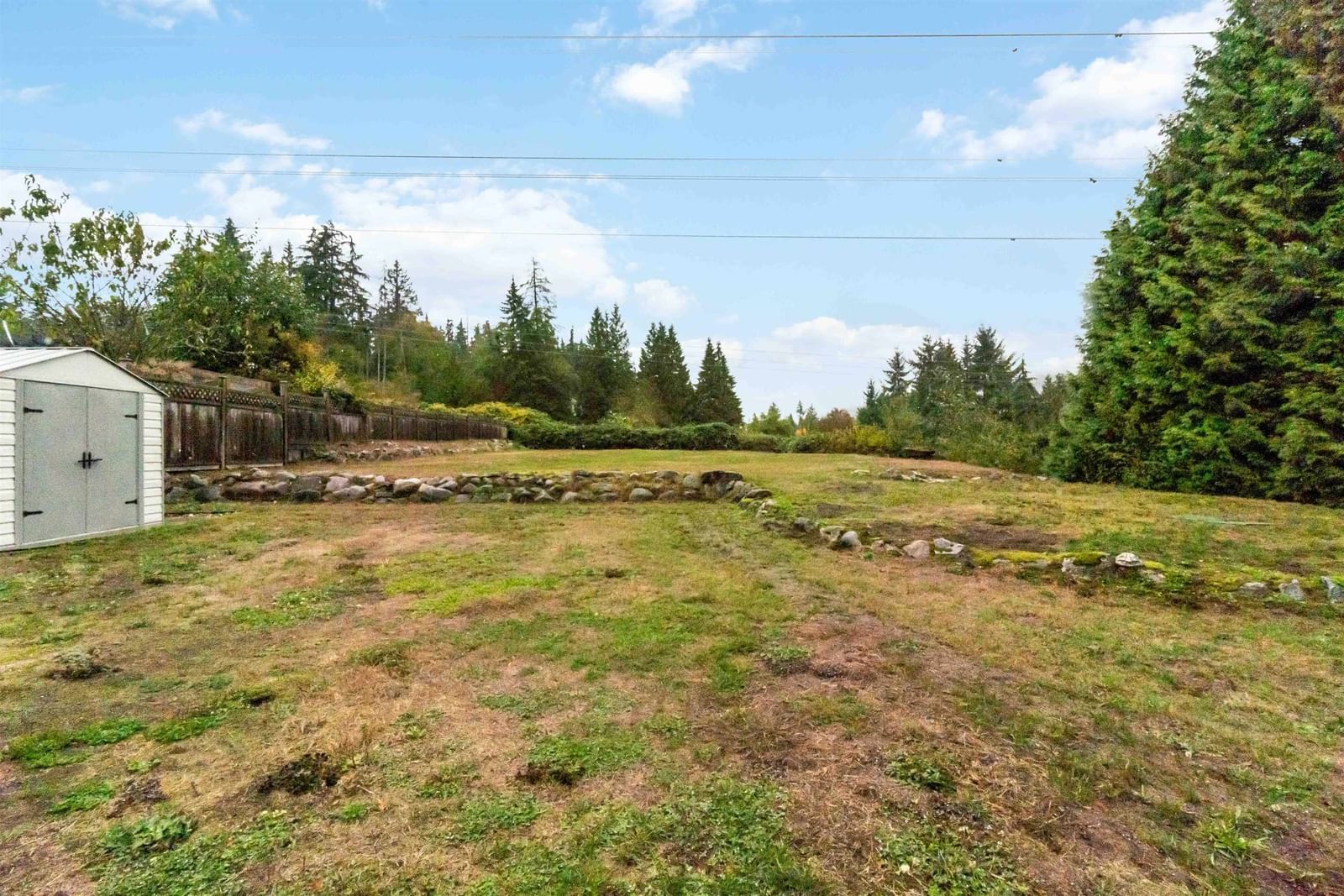 Listing Image 37