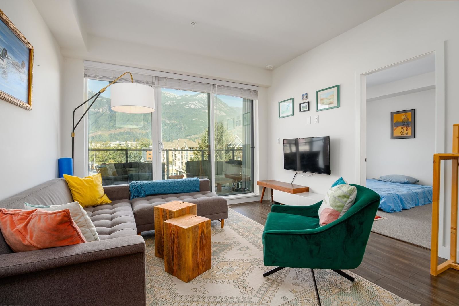 Listing Image 1