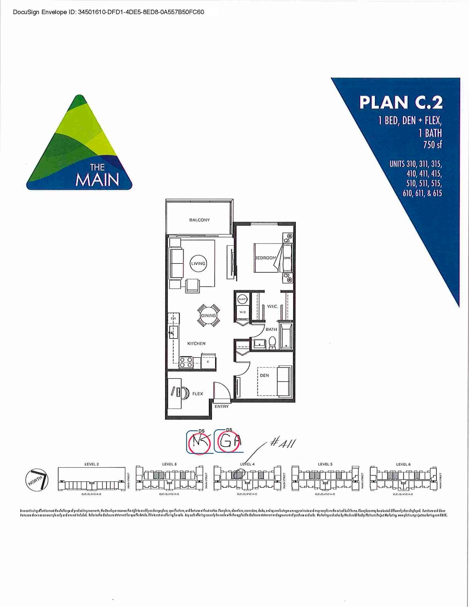 Listing Image 14