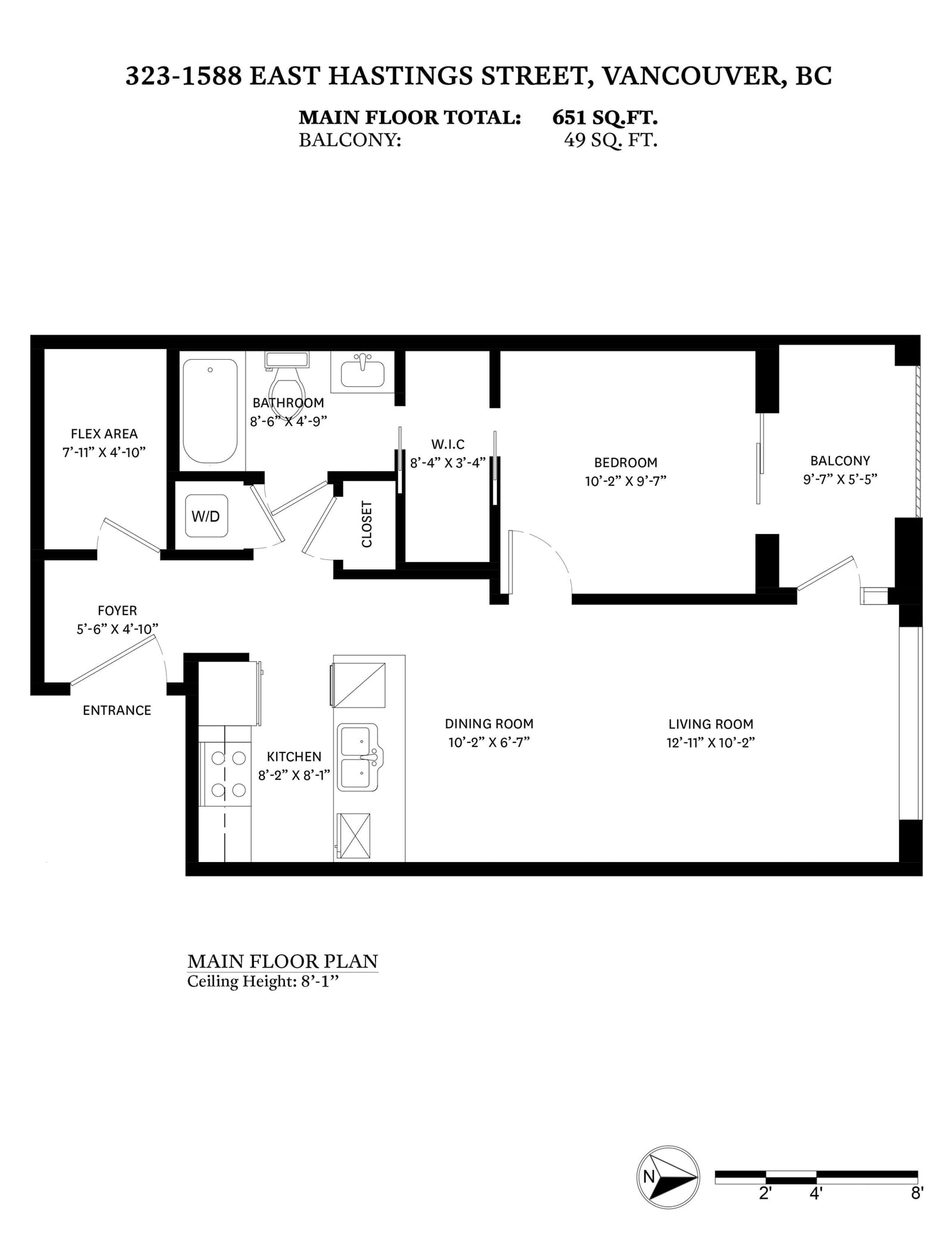 Listing Image 30