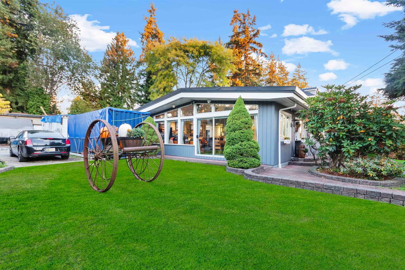 13270 58 Avenue, Surrey, V3W 1M4 | Image 3