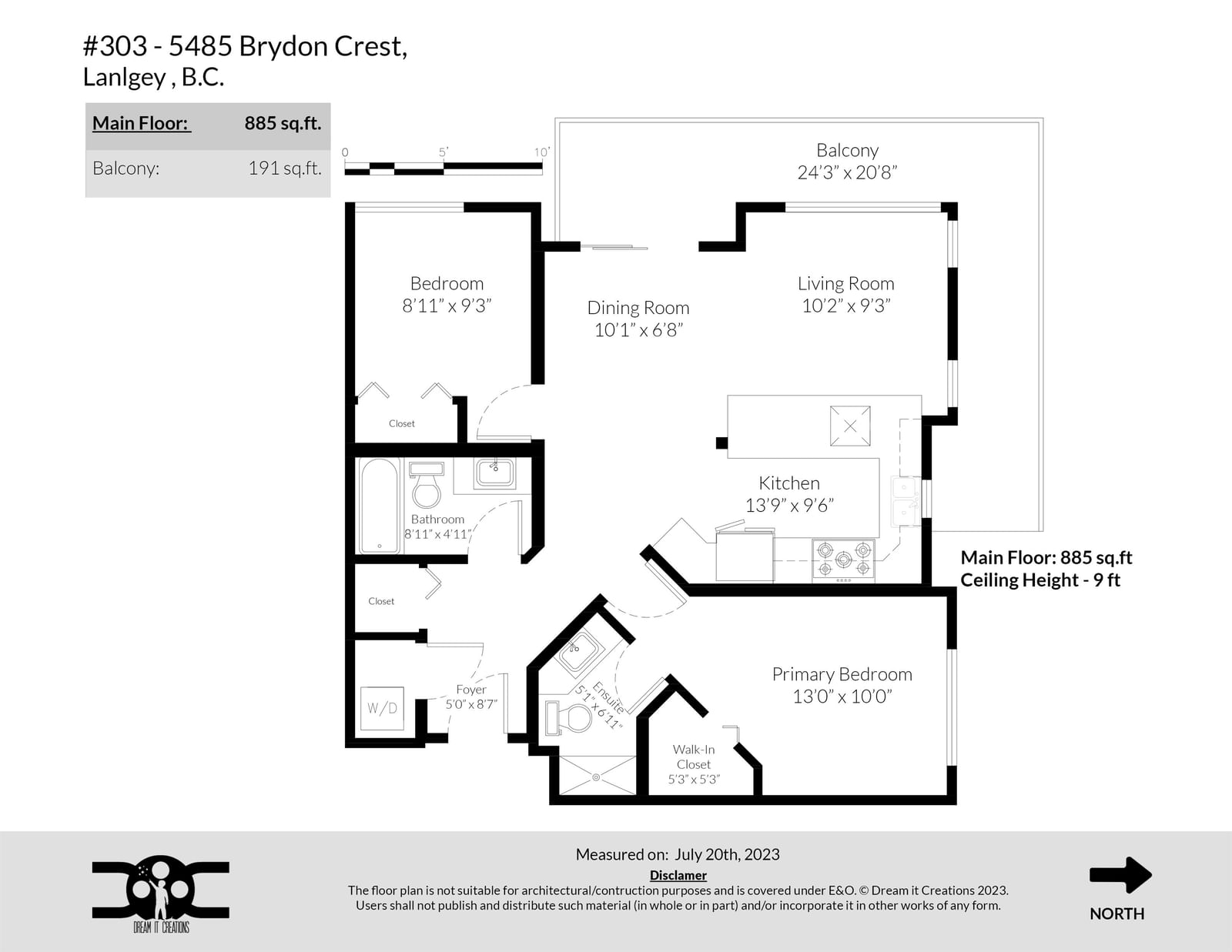 Listing Image 22