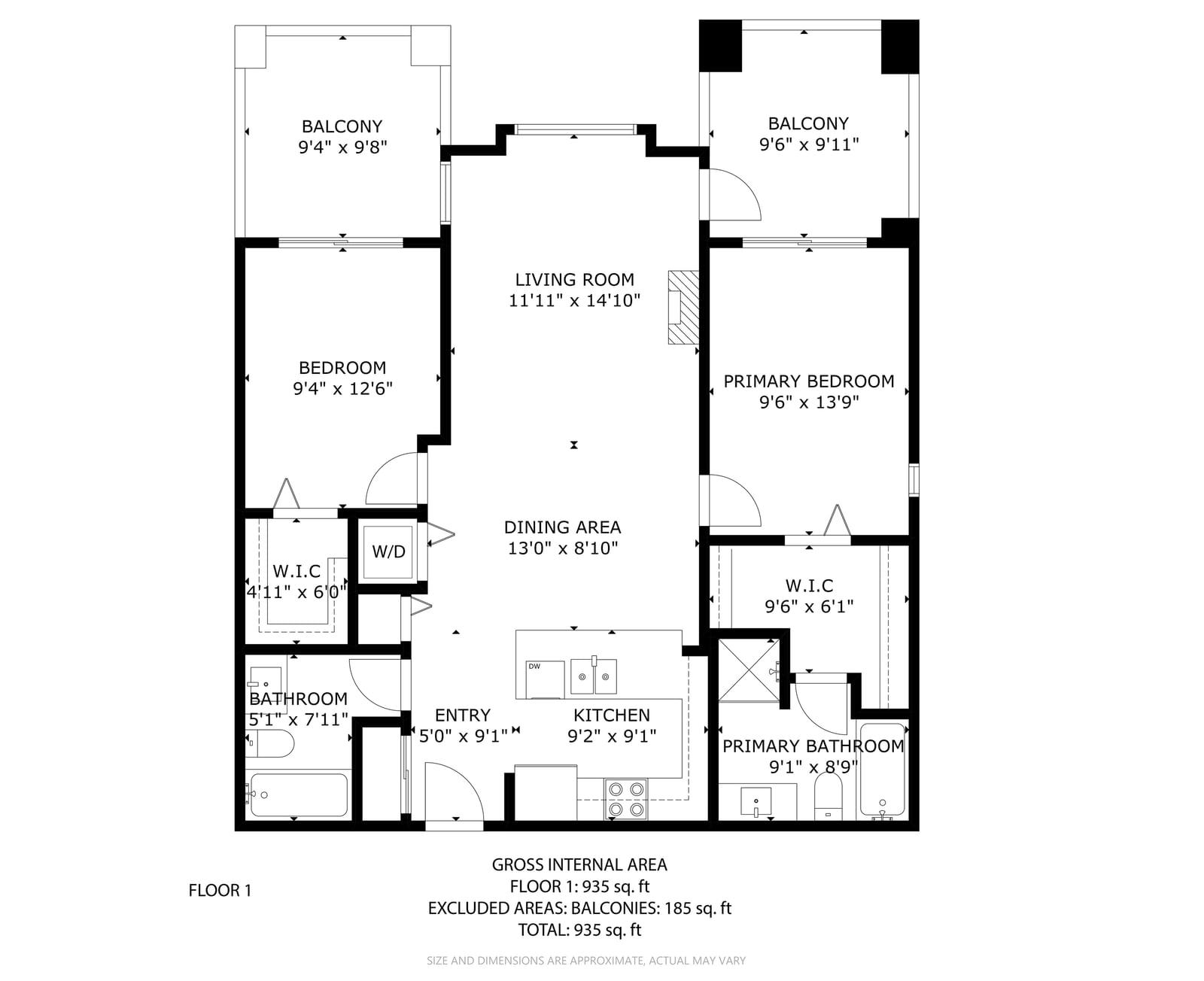 Listing Image 36