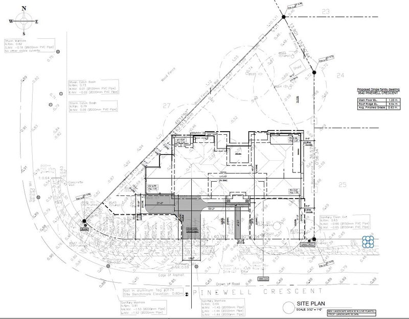 9640 Pinewell Crescent, Richmond, V7A 2C8 | Image 2