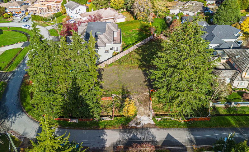 9640 Pinewell Crescent, Richmond, V7A 2C8 | Image 3