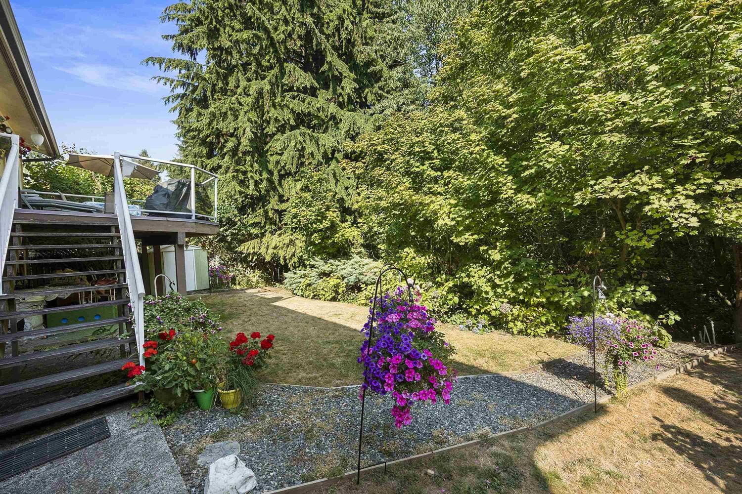 Listing Image 34
