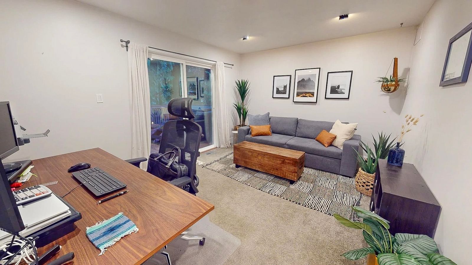 Listing Image 10