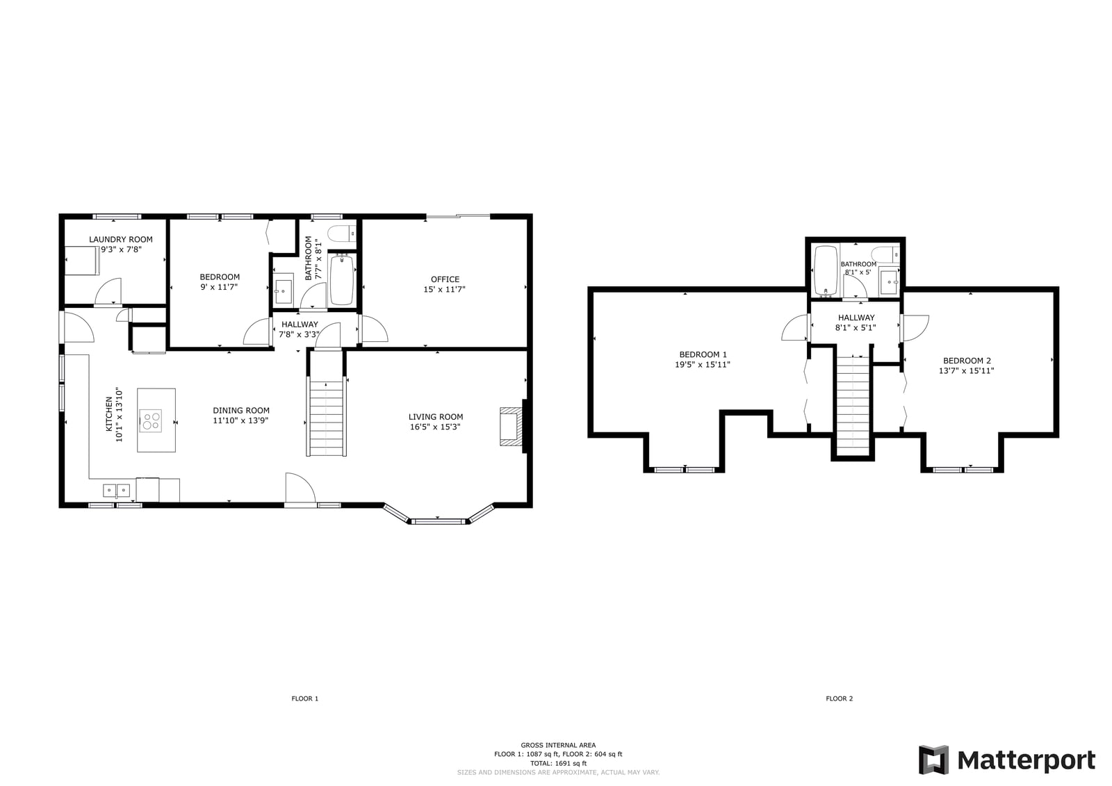 Listing Image 16