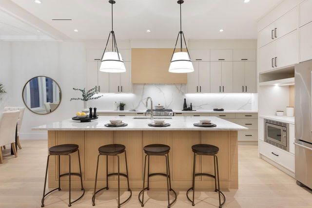 1406 Pipeline Place
