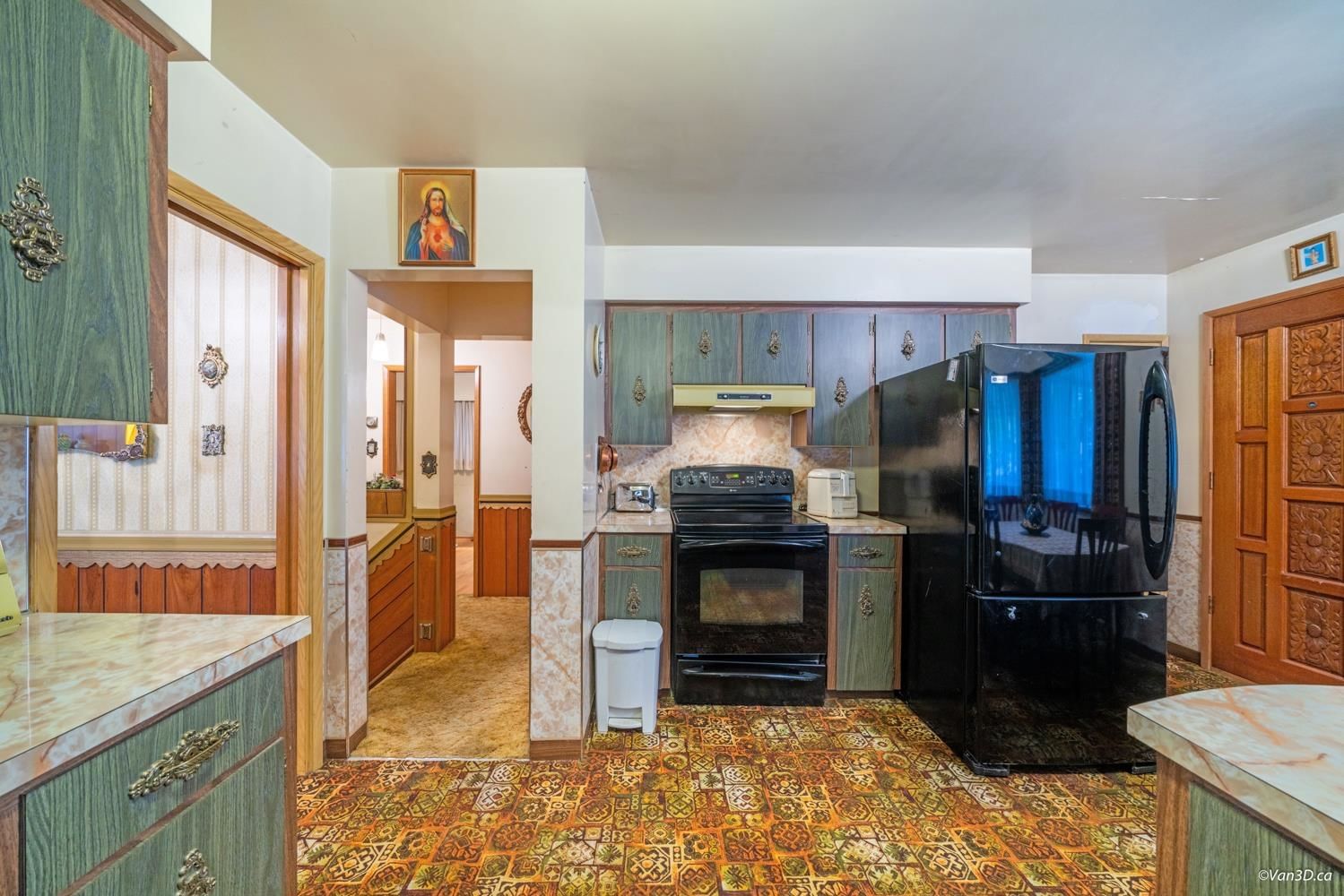 Listing Image 16