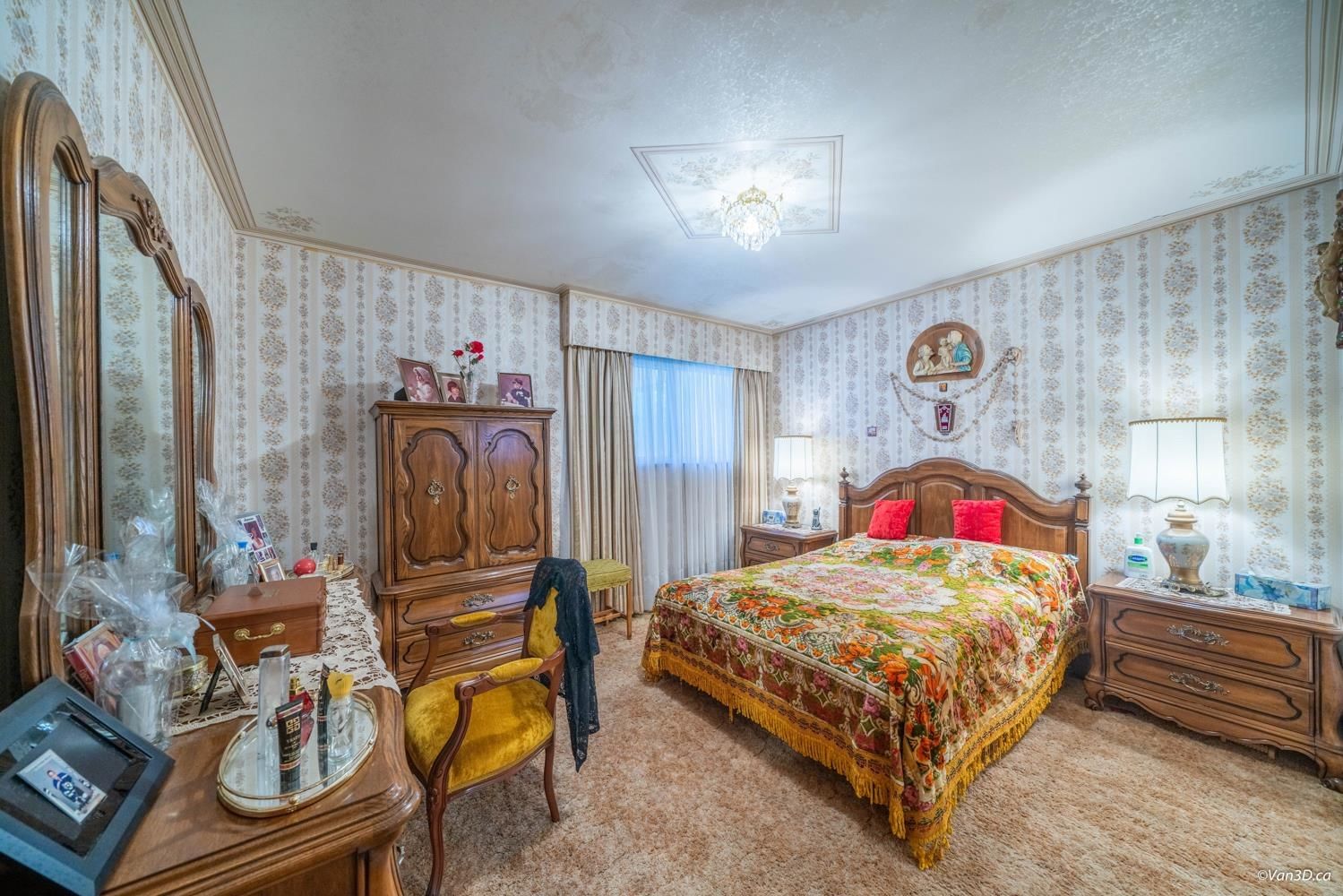 Listing Image 19