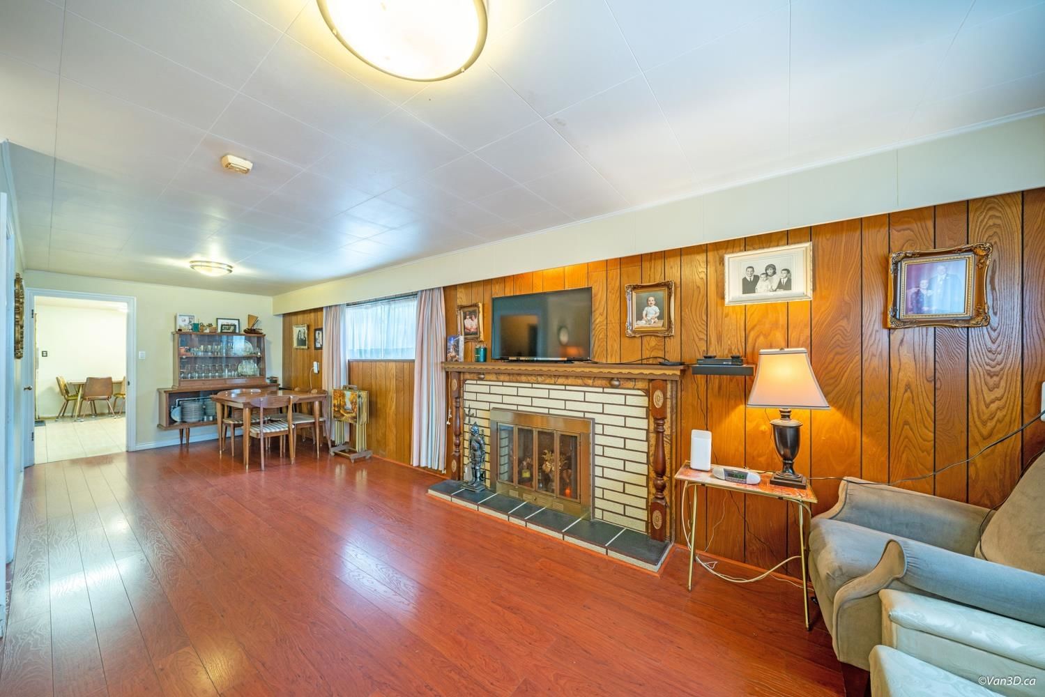 Listing Image 23